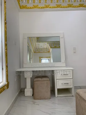 Home Furnitures