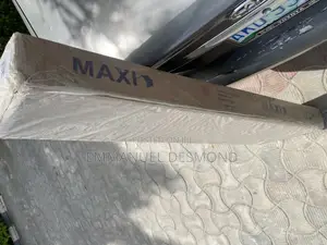 Imported Tv Console by Maxi
