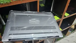 Laptop Dell Precision 5540 16GB Intel Core i7 SSD 512GB