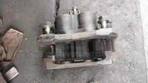 Caliper 08crv