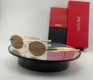 Fashion Glasses