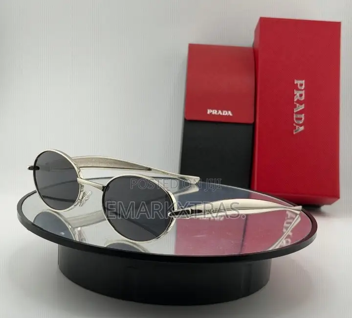 Fashion Glasses