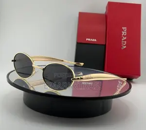 Fashion Glasses