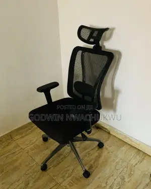 Office Chair Table