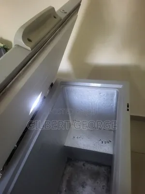 Hisense Fc260sh