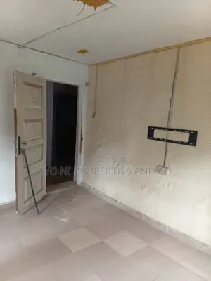 Mini Flat in Ogudu Orioke Lagos for rent