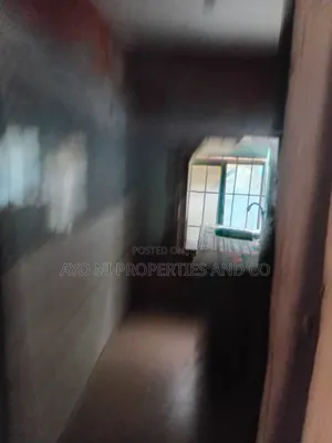 Mini Flat in Ogudu Orioke Lagos for rent