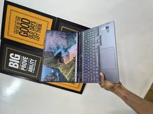 Laptop Lenovo Legion 7 16GB Intel Core i9 SSD 1T