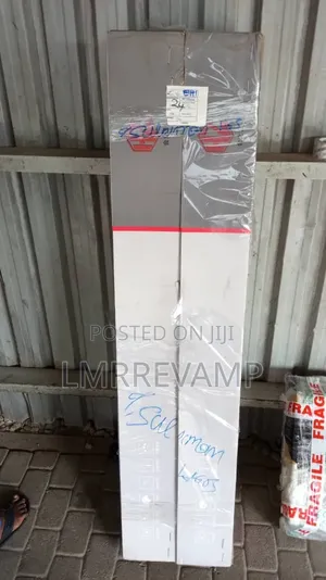 Paint Protection Film PPF for Sale
