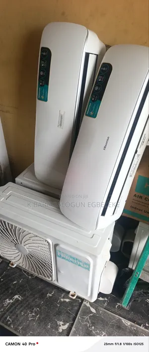 1.5 Hp Hisense Air Conditioner