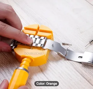 Watch Bracelet Removal Tool