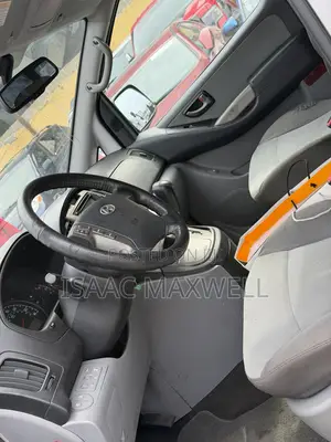 Hyundai i30 2012 Silver