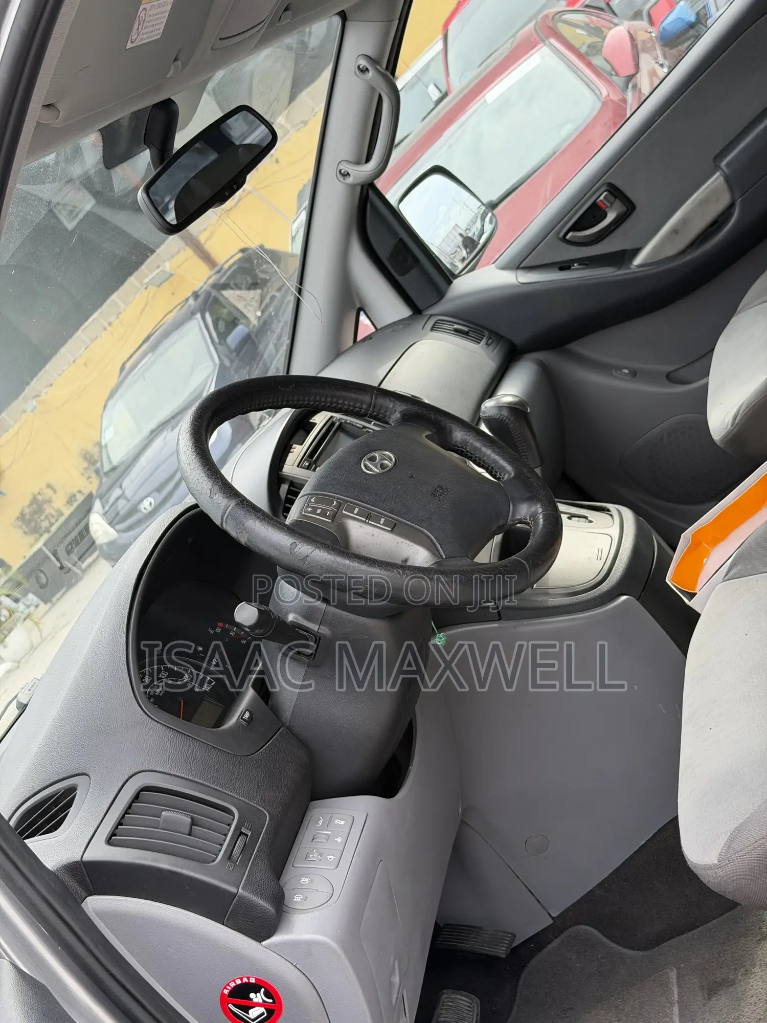 Hyundai i30 2012 Silver