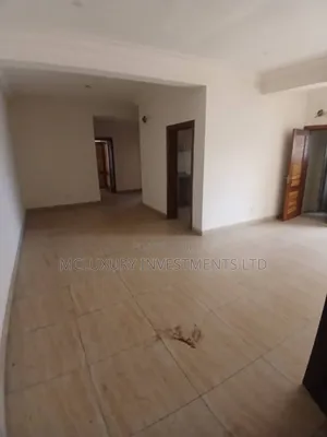 2bdrm Apartment in Tyndale Mews, Osapa london for rent