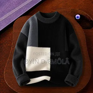 Affordable Cloth