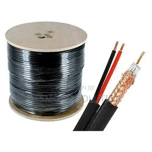 Rg59 Cable 305meters