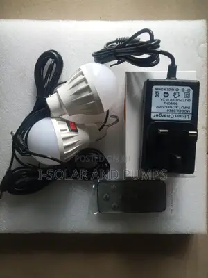 Solar Fans (Solar Rechargeable Fans With Light)