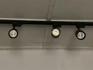 Track Lights