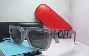 Sunglasses