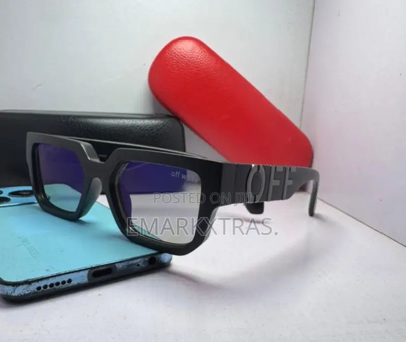 Sunglasses