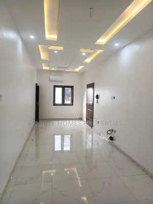 2bdrm Apartment in Ikoyi, Bourdillon for rent