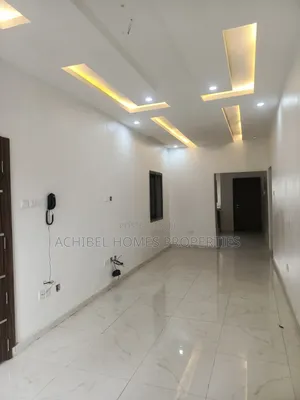 2bdrm Apartment in Ikoyi, Bourdillon for rent