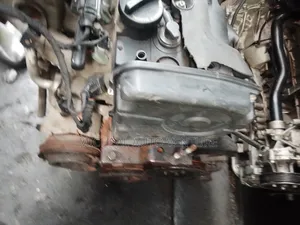 Complete Engine for Kia Soul, Elentra, Tucson 2008.