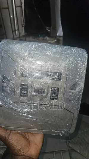 Roof Light Rav4 2021