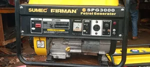 Sumec Firman