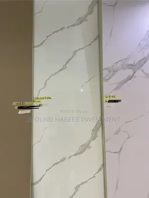 Luxboard/Luxpanel 2ftx9ft