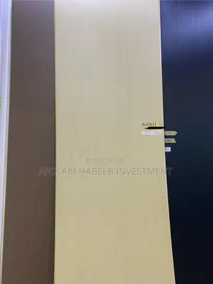 Luxboard/Luxpanel 2ftx9ft