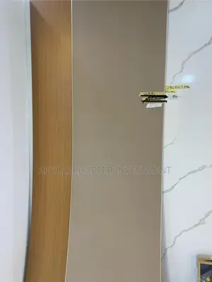 Luxboard/Luxpanel 2ftx9ft