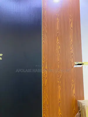 Luxboard/Luxpanel 2ftx9ft