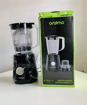 Oraimo Blender