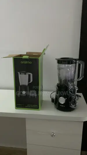 Oraimo Blender