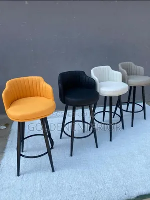 Quality Standard Bar Chair