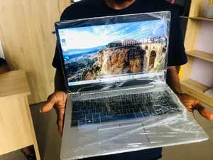 Laptop HP EliteBook 840 G6 8GB Intel Core i7 SSD 256GB