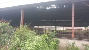 For Sale Architectural Metal Manufacturing Company