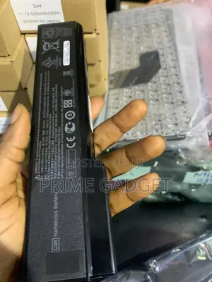 Hp Elitebook 8460p 6460b 6560b 8560p 6360b 8570p 8470p