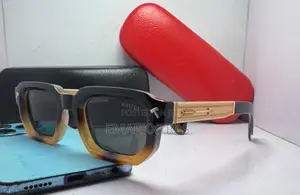Moscot Fashion Glasses
