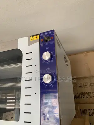 Food Dehydrator
