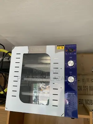 Food Dehydrator