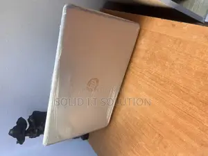 Laptop HP 8GB Intel Core i7 SSD 256GB