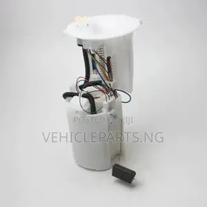 Complete Fuel Pump Toyota Camry 2018-2022