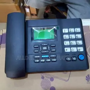 Crossfire Dual Sim
