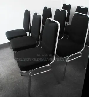 Original Banquet Chair