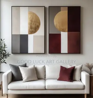 Wall Canvas Prints