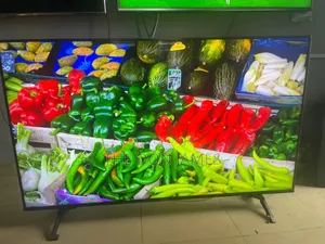 Sony Android Tv