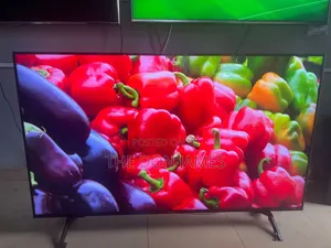 Sony Android Tv