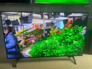 Sony Android Tv